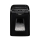 Fellowes 12c - 1140522 - zdjęcie